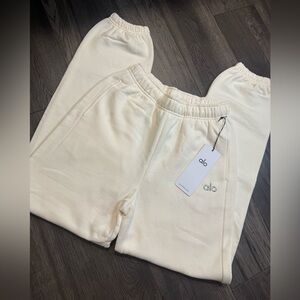 Alo Yoga | Accolade Sweatpant